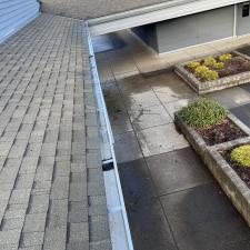 Commercial-Gutter-Cleaning-in-Tumwater-WA 0